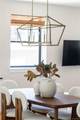 2626 Java Court - Photo 16