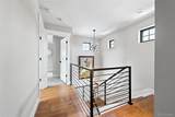 2626 Java Court - Photo 26