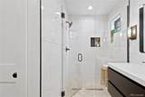 2626 Java Court - Photo 30