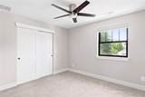 2626 Java Court - Photo 32