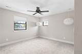 2626 Java Court - Photo 34