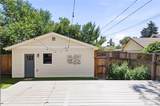 2626 Java Court - Photo 35