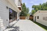 2626 Java Court - Photo 36