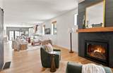 2626 Java Court - Photo 8
