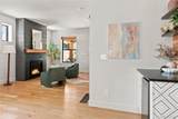 2626 Java Court - Photo 9