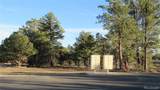 28924 Timber Ridge - Photo 11