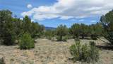 28924 Timber Ridge - Photo 16