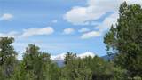 28924 Timber Ridge - Photo 19