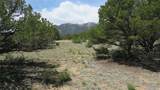 28924 Timber Ridge - Photo 25
