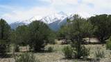 28924 Timber Ridge - Photo 27