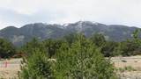 28924 Timber Ridge - Photo 28