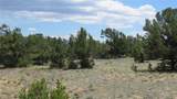 28924 Timber Ridge - Photo 29
