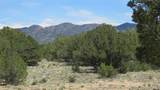 28924 Timber Ridge - Photo 31