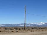  Tbd - Photo 8