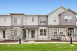7656 Cherokee Circle - Photo 1