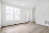 7656 Cherokee Circle - Photo 2