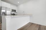 7656 Cherokee Circle - Photo 5