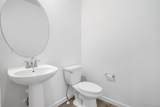 7656 Cherokee Circle - Photo 6