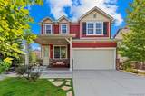 8056 Longleaf Lane - Photo 1