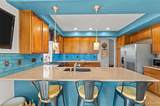 8056 Longleaf Lane - Photo 13