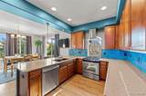 8056 Longleaf Lane - Photo 14