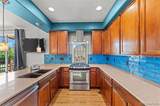 8056 Longleaf Lane - Photo 15