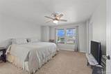 8056 Longleaf Lane - Photo 16