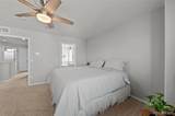 8056 Longleaf Lane - Photo 17