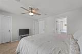 8056 Longleaf Lane - Photo 18
