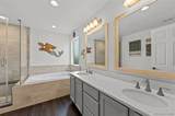 8056 Longleaf Lane - Photo 19