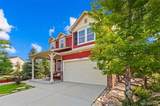 8056 Longleaf Lane - Photo 2