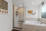 8056 Longleaf Lane - Photo 20