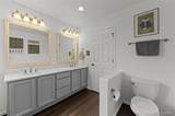 8056 Longleaf Lane - Photo 21