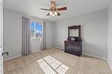 8056 Longleaf Lane - Photo 22
