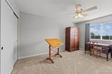 8056 Longleaf Lane - Photo 23