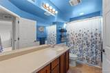 8056 Longleaf Lane - Photo 24