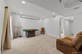 8056 Longleaf Lane - Photo 25