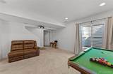 8056 Longleaf Lane - Photo 26