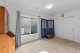 8056 Longleaf Lane - Photo 27