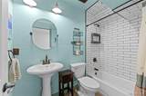 8056 Longleaf Lane - Photo 28