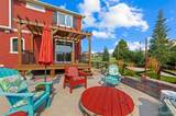 8056 Longleaf Lane - Photo 30