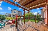 8056 Longleaf Lane - Photo 32