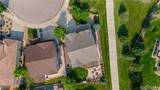 8056 Longleaf Lane - Photo 37