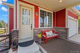 8056 Longleaf Lane - Photo 4