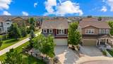 8056 Longleaf Lane - Photo 40