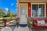 8056 Longleaf Lane - Photo 5
