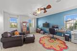 8056 Longleaf Lane - Photo 7