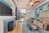 8056 Longleaf Lane - Photo 8