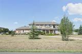 7170 Silver Ponds Heights - Photo 11