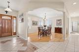 7170 Silver Ponds Heights - Photo 13